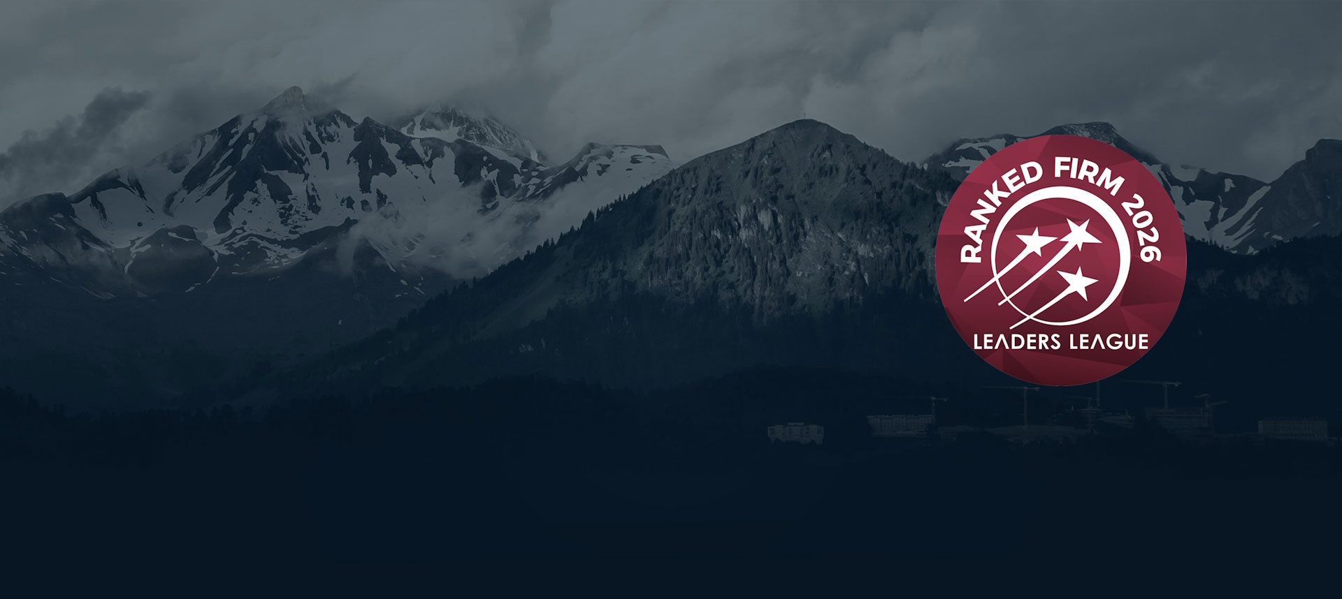 CRESCIMENTO INTEGRIDADE<br />
SIMPLICIDADE PERSEVERANÇA